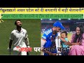 “IPL 2026 से पहले Axar Patel पर दबाव, Pujara ने दिया बड़ा बयान!”