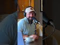 Which TOUR PRO would you choose? #golfpodcast #golf