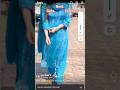 Best girls dresses #shortvideo