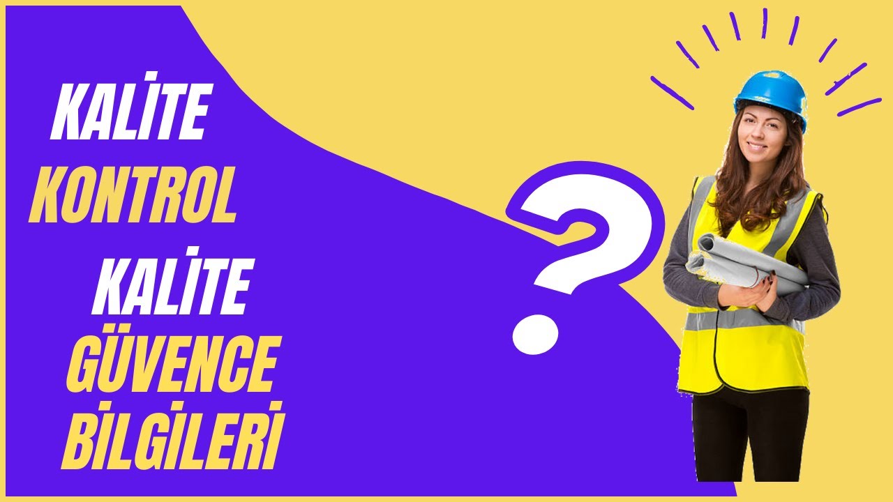 Ölçüm Sistemleri - Kumpaslar