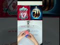 Who is stronger? Let’s watch till the end.” #drainduels #usa #liverpool #barcelona #shorts