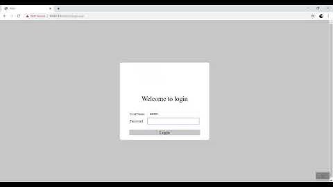 How To Change BDCOM GPON HGU ONU+WIFI Super Admin User name And Password