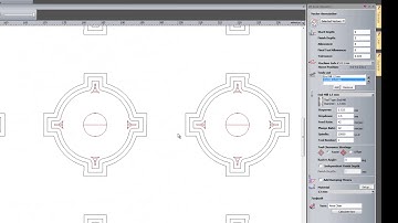 Area Clearance part 2