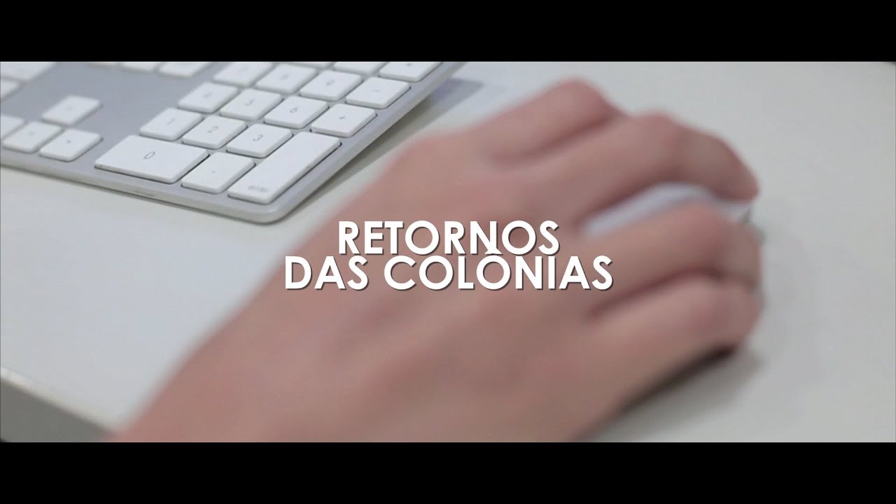 law of supply and demand Ciências Sociais em Portugal: Retornos das colônias