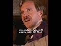 No passport. No identity. No mercy.#TheGrandBudapestHotel #GrandBudapestHotel #RalphFiennes #movie