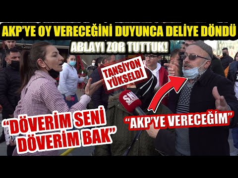 Video: İşçi sınıfı sanayileşmeye nasıl tepki verdi?