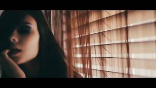 Serhat Durmus - Hislerim (ft. Zerrin) Music video (No Copyright Trap) Resimi