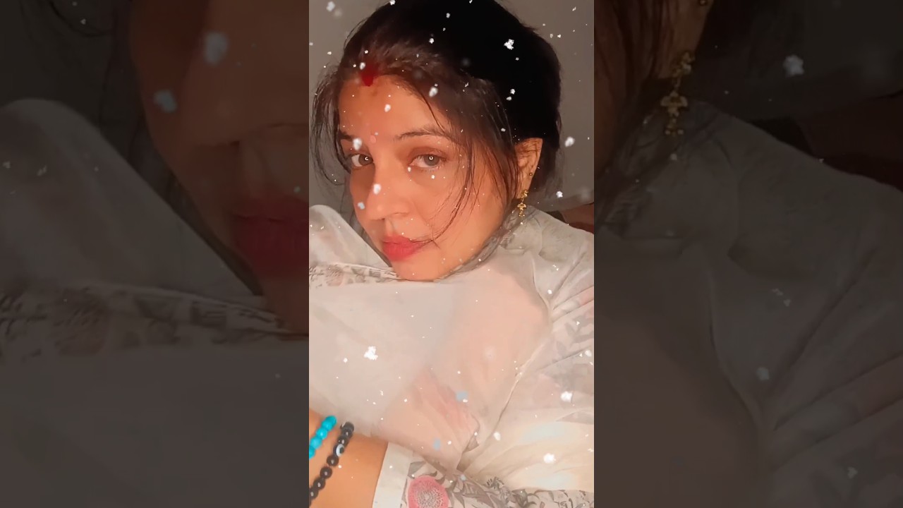 Meeth meethi sardi hai 