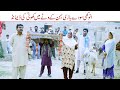 Khoti da wattaramzi  mola bakhsh new funny by rachnavi tv