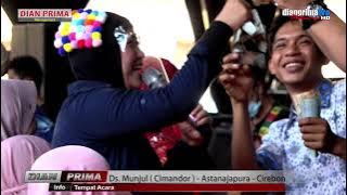 COVER KANGGO WONG KAEN VOC DIANA SASTRA