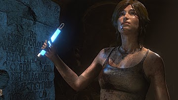 RX6600 l Ryzen 5 5500 100+ Games.