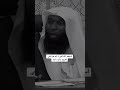 يابن ادم لو بلغت ذنوبك عنان السماء ثم استغفرتني غفرت لك ولا ابالي يابن ادم لو بلغت ذنوبك عنان السماء ثم استغفرتني غفرت لك ولا ابالي