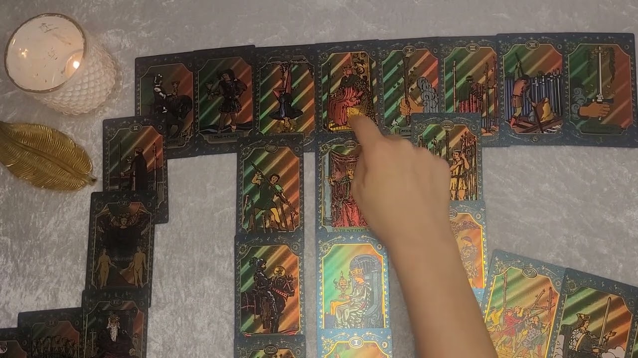 האם תחזרו? ❤️‍🩹