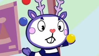Hells greatest dad but Mime sings it