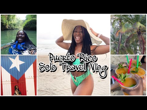 Video: Dành một ngày ở Fajardo, Puerto Rico