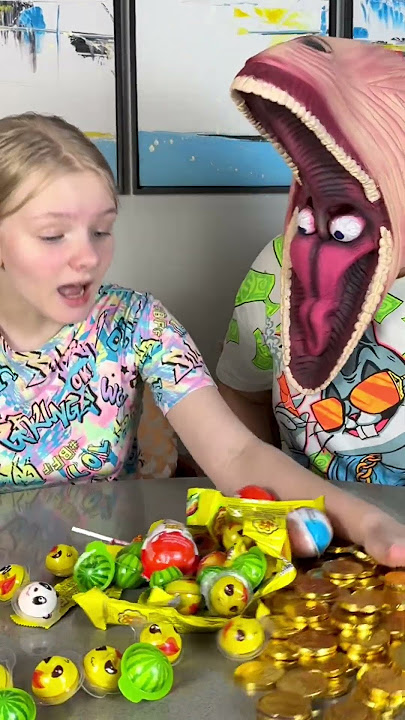 Cute