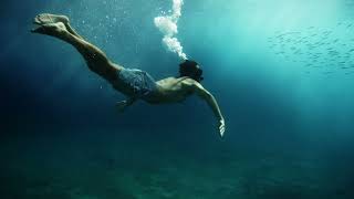 Unveiling Ithaca: Explore the Serene Beauty of the Ionian Islands' Hidden Gem