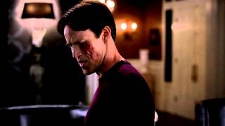 Czysta Krew - Odcinek 6.03 - Zwiastun Youre No Good Napisy Pl