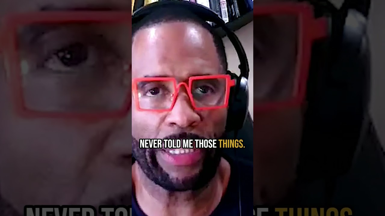 Embracing Emotions in Men's Journey to Self-Discovery #shorts