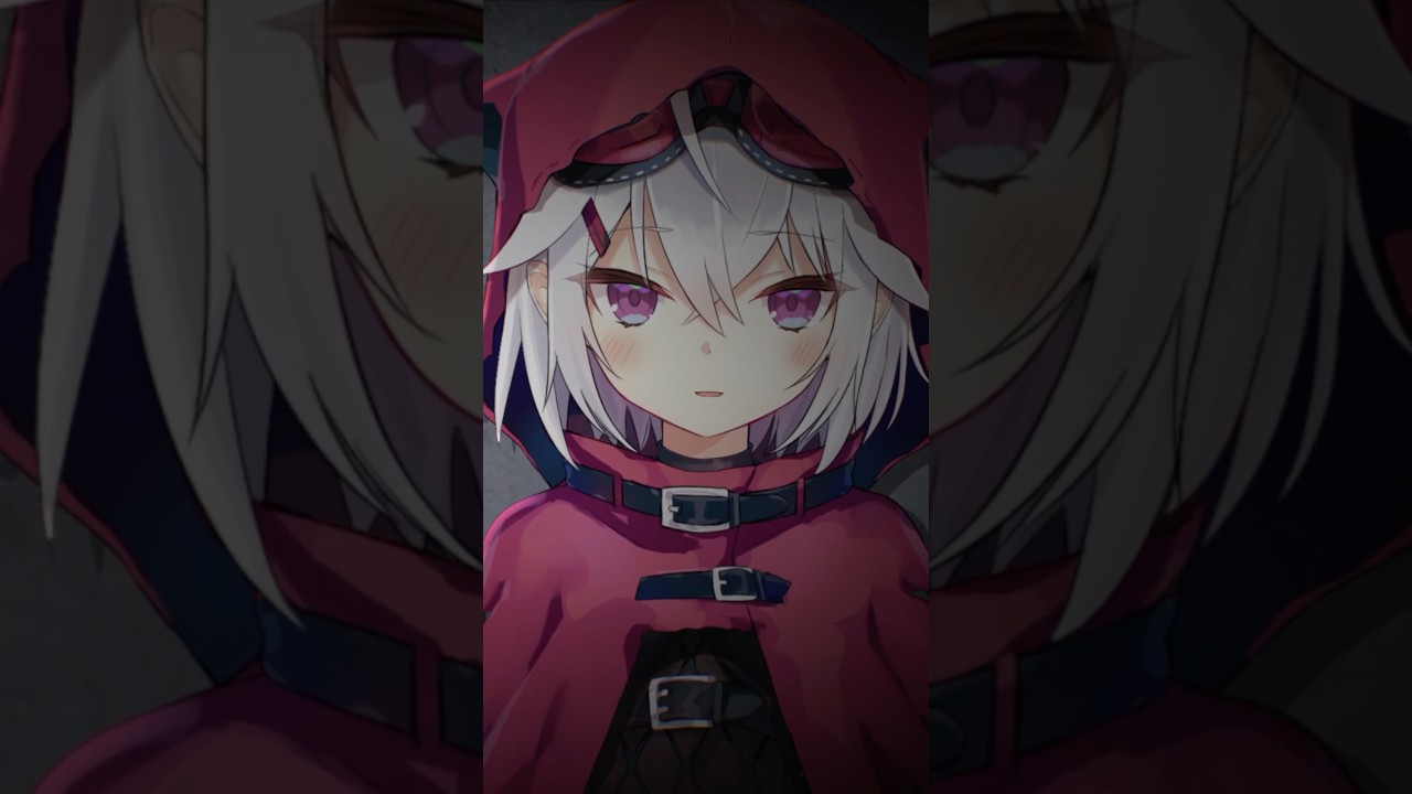 デビットビット - アボガド6 #歌ってみた 赤衣アカメ