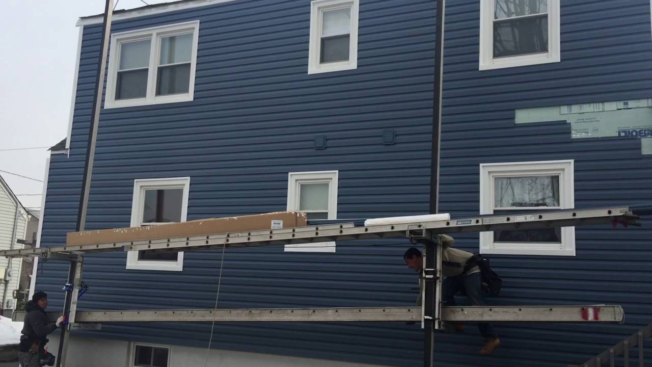 boston home contractors renovation and refurbishment