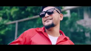 Nana Nati |Aly hasan|marzuk Russell |new song
