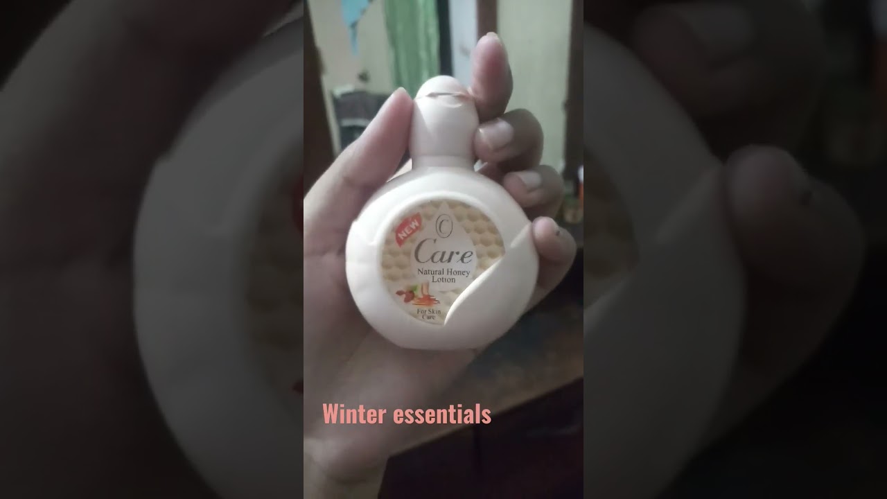 How to remove dryness in winters😌 