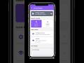 WhatsApp Auto Reply + AI Automation | Boost Your Business in 2025