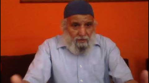 حكمة في الدعاء و الرقية ب 70 مرة سورة الفاتحة