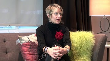 Hollyburn Housing Program on the Homeless Hub