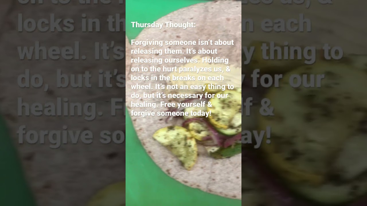 Moron’s motivation 