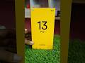 Realme 13Pro+ #mobileunder30k #cameraphone #MobileShortVideo #realme13proplus5g #techwithabhishek