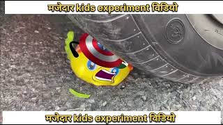 kids experiment video #kids video for kids#kids #kids entertainment