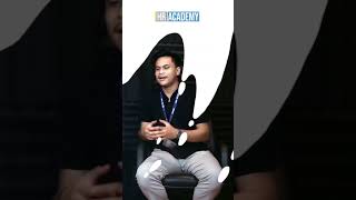 ✨ Trainernya Luar Biasa, Materinya Mudah Kami Pahami!✨(HR Manajer BNSP Desember 2025) - Triyono