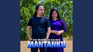 Download Lagu Mantanku (feat. Arya Satria) Download Lagu Mantanku (feat. Arya Satria)