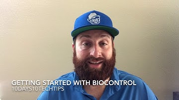 Tip #4: Check Chemical Compatibility