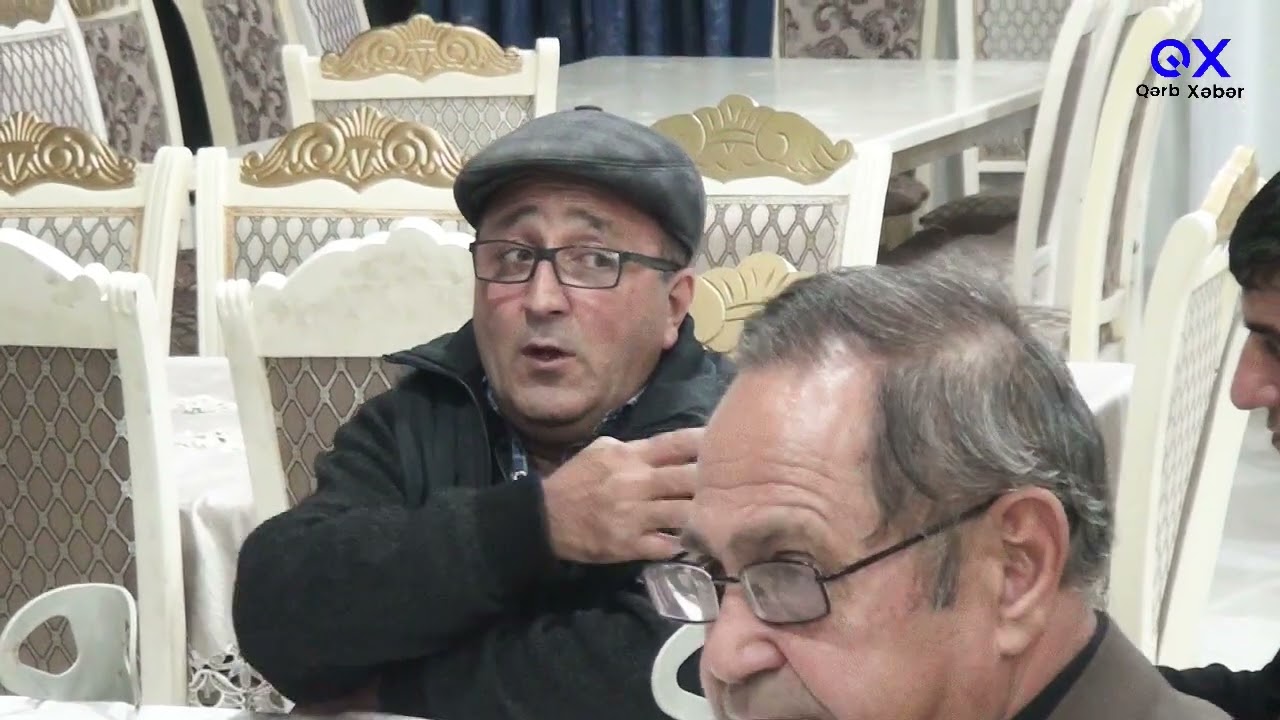 Qərb arıçılarının 7-cı yığıncağı:Arıdan insana keçən tək xəstəlik? Arıçıların dövlətdən istəyi