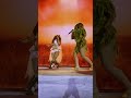 Doja Cat Surprise Fans Joining on Kendrick Lamar and SZA Tour LA
