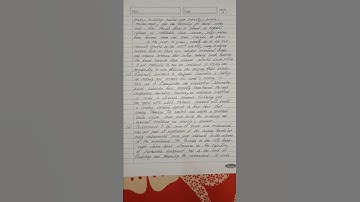 Ignou Solved Assignment FEG 1