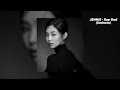 Rap God Eminem JENNIE IA AI Cover Rap God Eminem JENNIE IA AI Cover