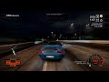 NFS HP Remastered Barnstormer 2 27 51 Porsche 911 Speedster NFS HP Remastered Barnstormer 2 27 51 Porsche 911 Speedster