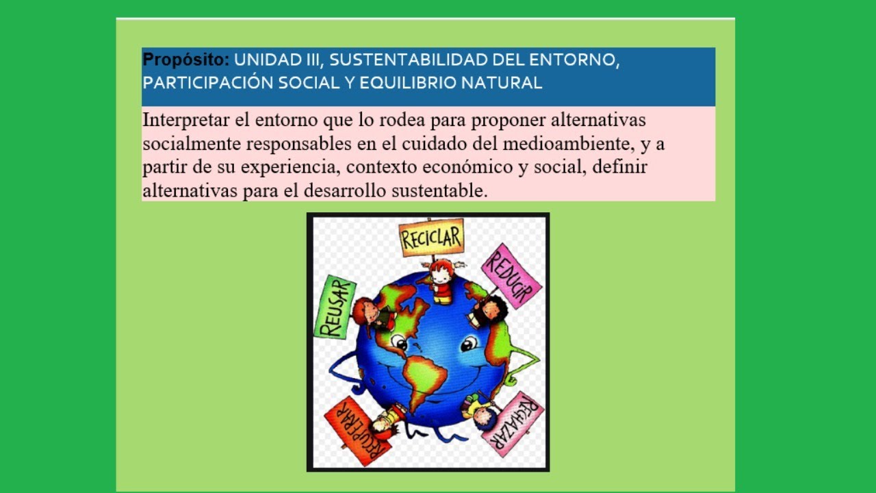 Optimizacion En Sistemas Naturales Y Sociales www.youtube.com