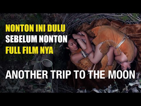 asa-menikah-dengan-manusia-anjing---another-trip-to-the-moon-(2015)