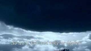 Healing Rain by Michael W. Smith chords