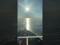Breaking the Ice