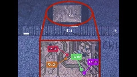 Moto G85 5G XT2427 android 15 with Easy Jtag Box (cpu drill)How to unlock google account (frp) on