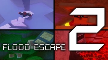 [END OF 2020!] Rareheaddress Map Compilation | Roblox: FE2 Community Maps