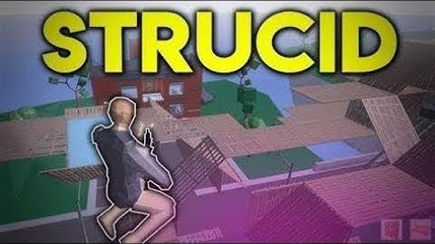 Strucid Script No Hitbox