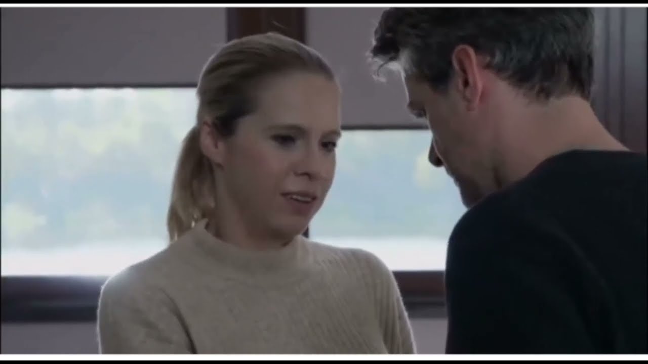 Górska&Jawor ,,We can do it