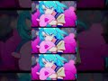 ã€Œã‚¯ãƒ©ã‚¯ãƒ©ã€MVðŸ˜µu200dðŸ’«